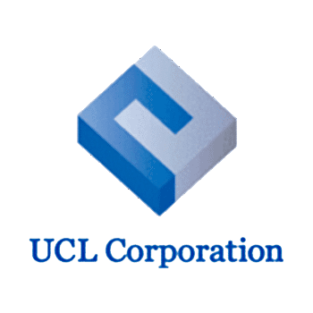 E-Learning