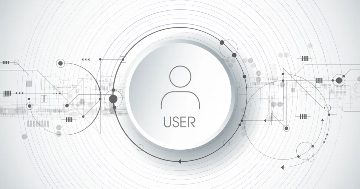 ヘアサロン　UI/UX要件の検討