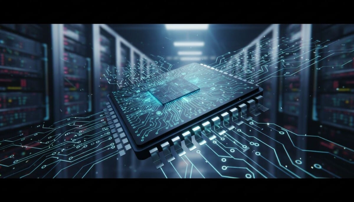 AIの未来を切り拓く：マイクロソフトの革新的なAIチップ「Maia 200」が遂に登場！
