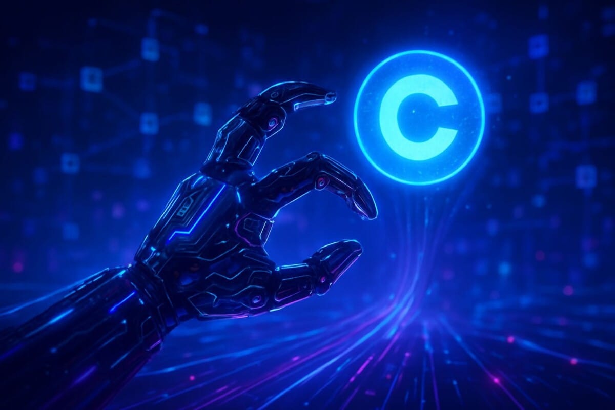 暗号世界を揺るがす：Coinbase Baseチェーン上のOpenClawスマートエージェントエコシステムが未来を切り開く