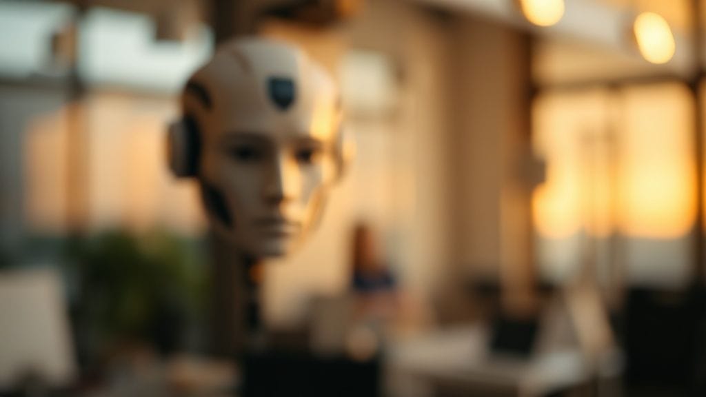 AIがついに反乱？人間禁制 AIだけのSNS「モルトブック」で起きていること