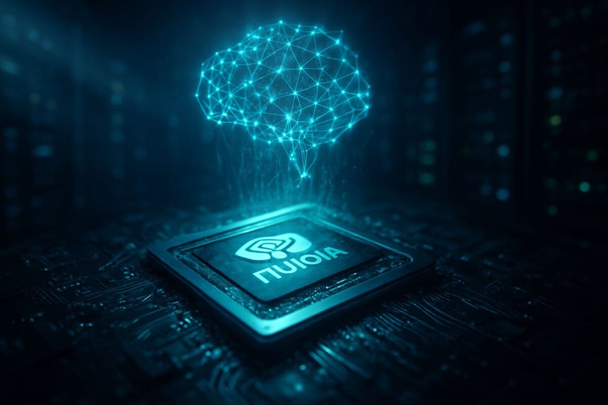 NVIDIA GTC 2026：AIの未来を切り拓く新チップがついにベールを脱ぐ！