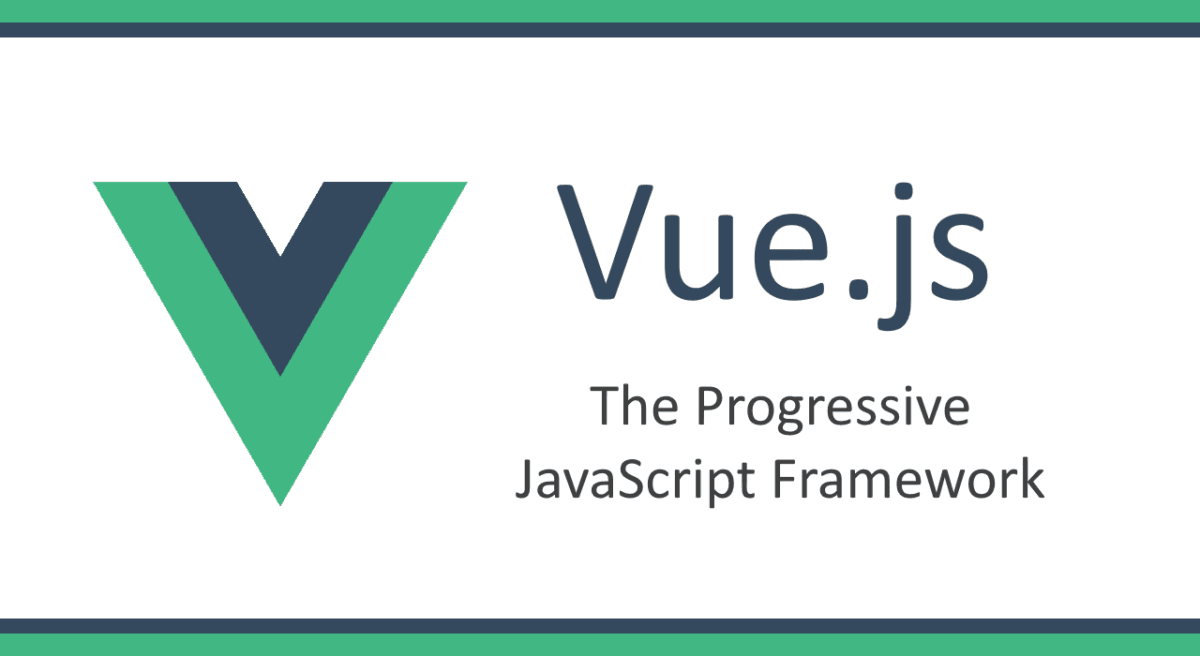 Vue.js 入門：家計管理アプリを作りながら学ぶ基礎講座 Part 2