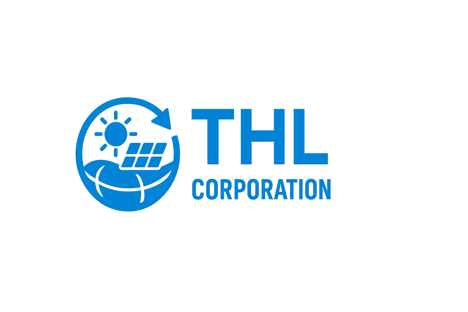 THL